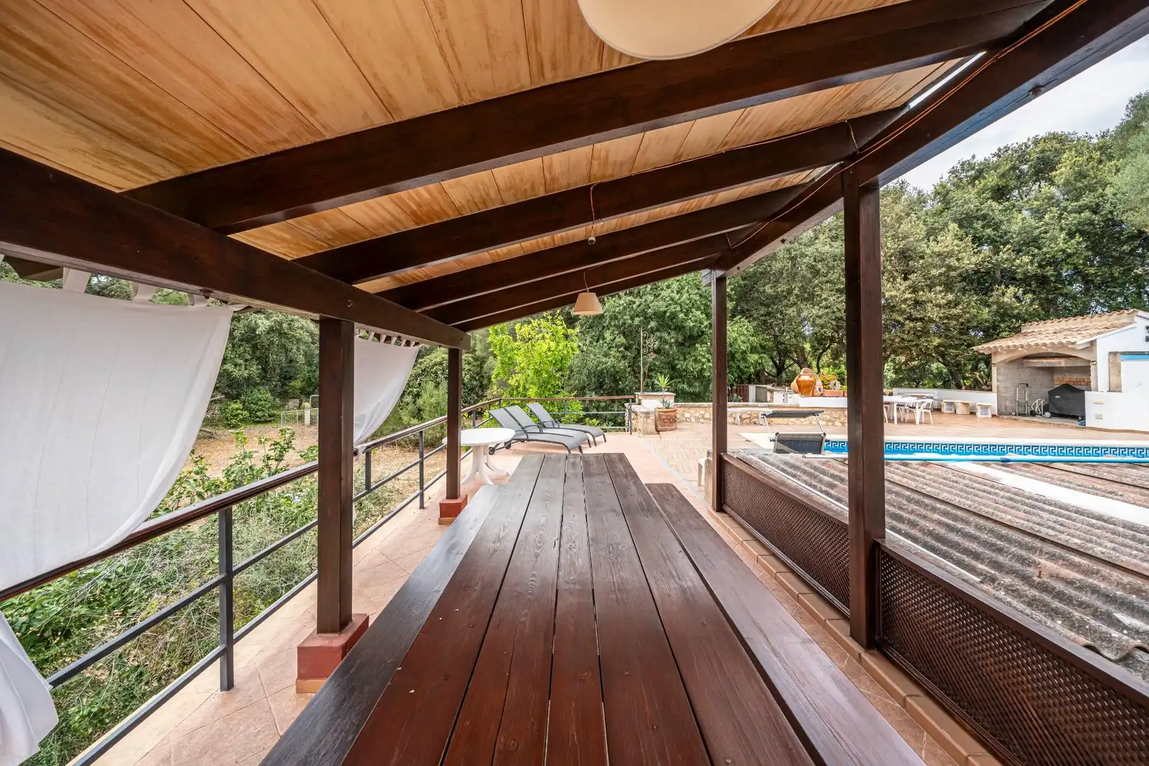 Casa rustica in vendita a Artà Poble, imagen 33