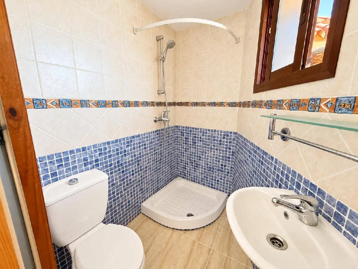 Villa zum Verkauf in Nueva Andalucía, imagen 13