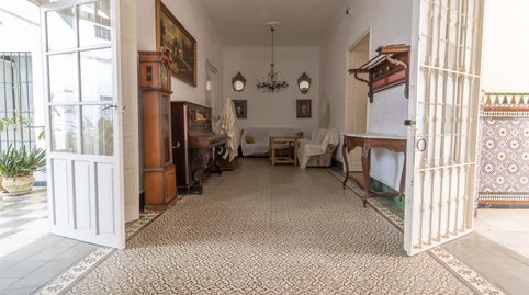 Foto 4 de Casa adosada en venda a El Viso del Alcor, Sevilla