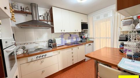 Photo 5 of Flat for sale in Pablo Sarasate, San Fernando - Carretera de Valencia, Cuenca