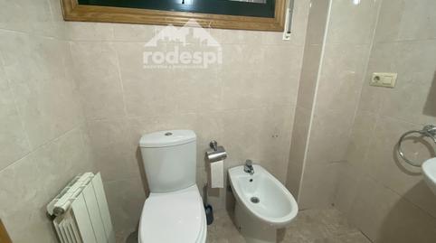 Foto 4 de Pis de lloguer a A Cañiza  , Pontevedra