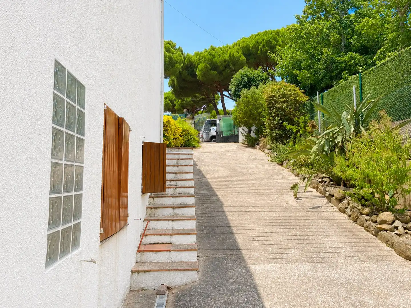 Maison avec terrasse à vendre à D"OCCITANIA, imagen 34