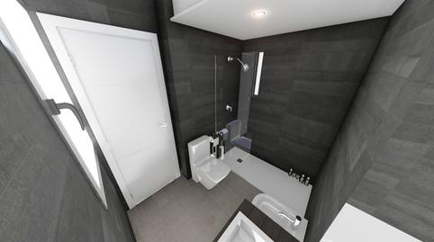 Photo 5 of Flat for sale in Calle Font de San Josep, 4, Pueblo, Castellón