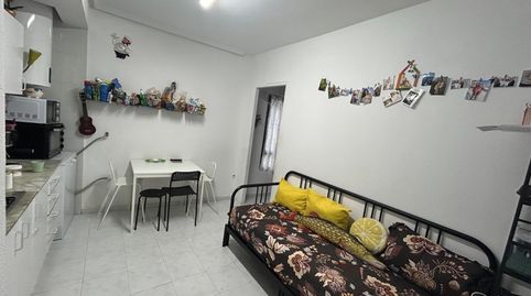 Foto 2 de Estudi en venda a Gaspar Perelló, Torrevieja