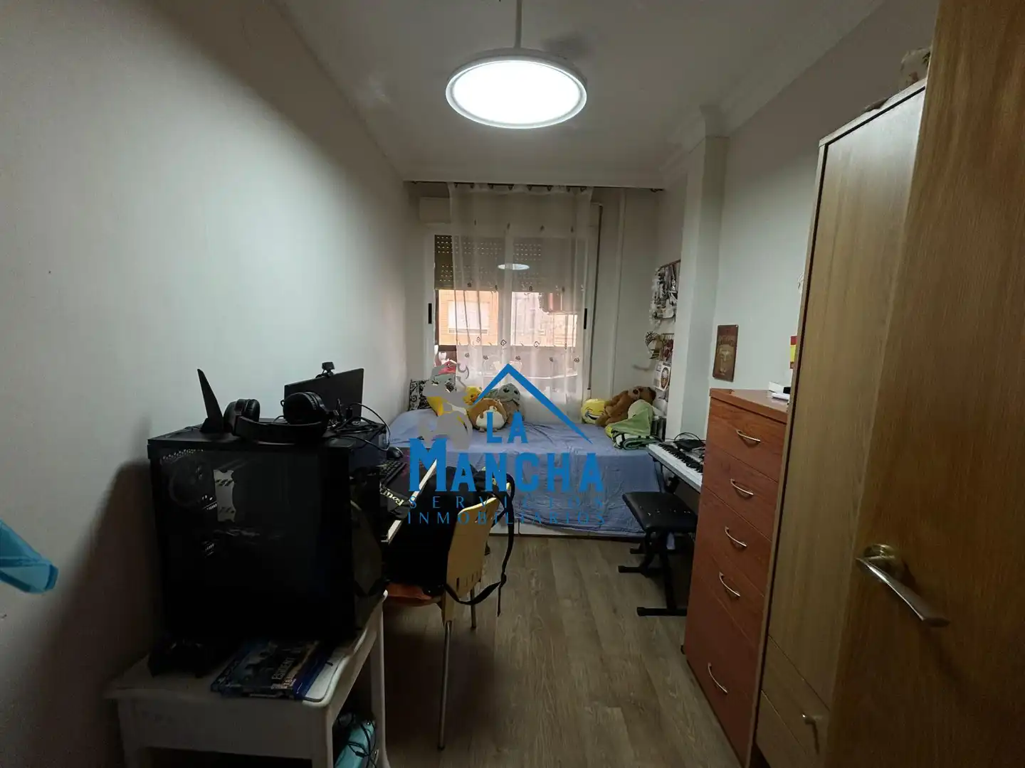 Wohnung mit Terrasse zum Verkauf in Fátima, imagen 23
