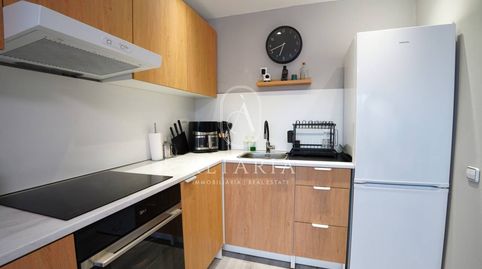 Foto 2 de Loft en venda a Mas Mora - Sant Daniel, Tordera