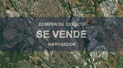 Photo 2 of Office for sale in Gràcia, Sabadell