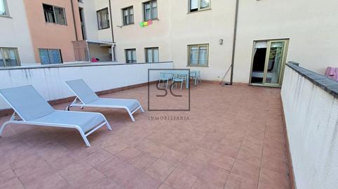 Foto 3 de Apartament en venda a Cedeira, A Coruña