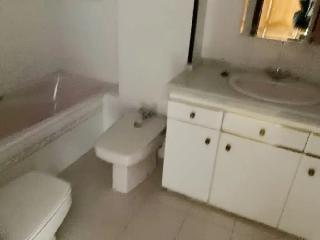 Wohnung mit Aufzug zur Miete in Poniente-Sur, imagen 15
