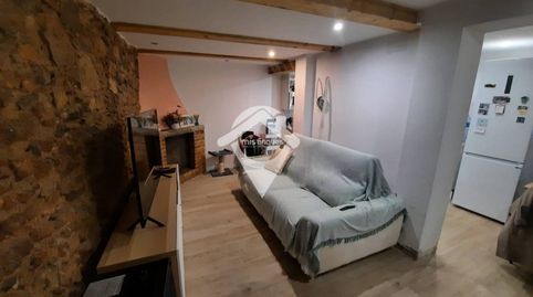 Foto 2 de Casa o xalet en venda a Calle Sequía, Poble - Casc Antic, Castellar del Vallès