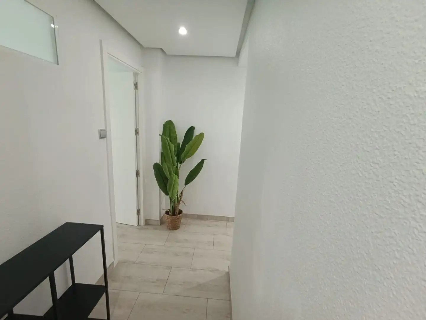 Appartement à vendre à Calle FEDERICO GARCIA LORCA, imagen 21