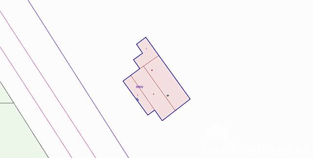 Local comercial en Venta en Carretera, 1 en Alcóntar