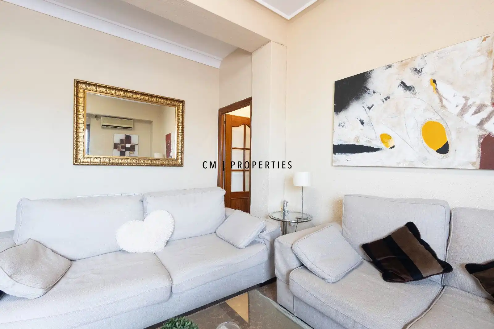 Flat with lift for sale in Oest, imagen 7
