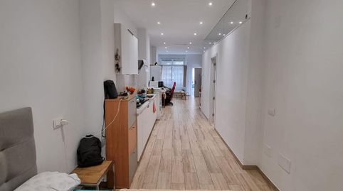 Foto 4 de Loft en venda a Los Boliches, Fuengirola