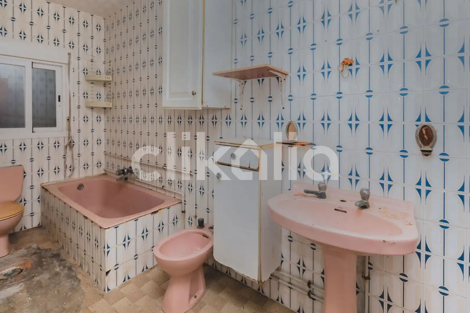 Casa en venda a Balanegra, imagen 18
