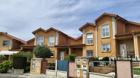 Photo 2 of Single-family semi-detached for sale in O Pereiro de Aguiar , Ourense