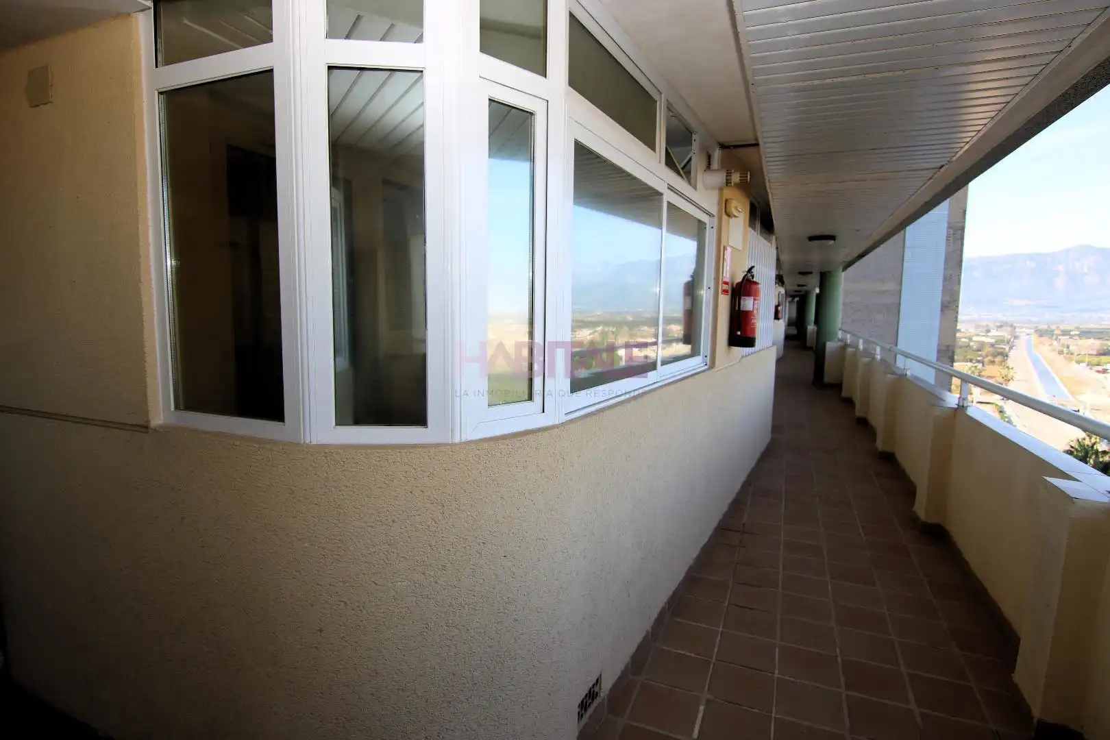Apartment with pool to rent in Tavernes de la Valldigna, imagen 51