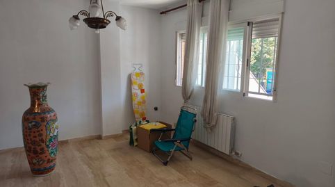 Foto 5 von Haus oder Chalet zum Verkauf in Calle Calle de Felipe Oya Rodríguez, 49, Renfe - Bulevar 1ª y 2ª Fase, Jaén Capital