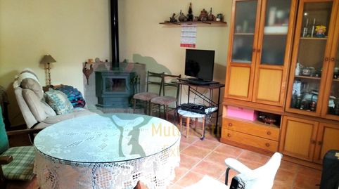 Foto 5 de Casa o xalet en venda a Pedroso de Acim, Cáceres