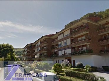Appartamento in vendita a Selaya