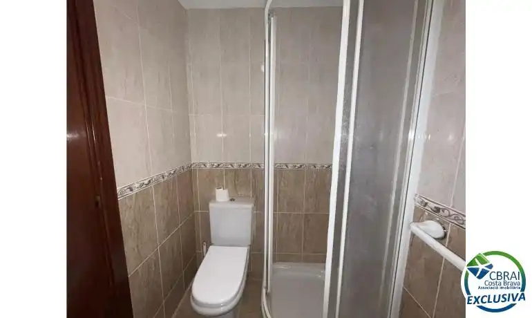 Appartement compact à vendre à Muga - Gran Reserva - Badia, imagen 22