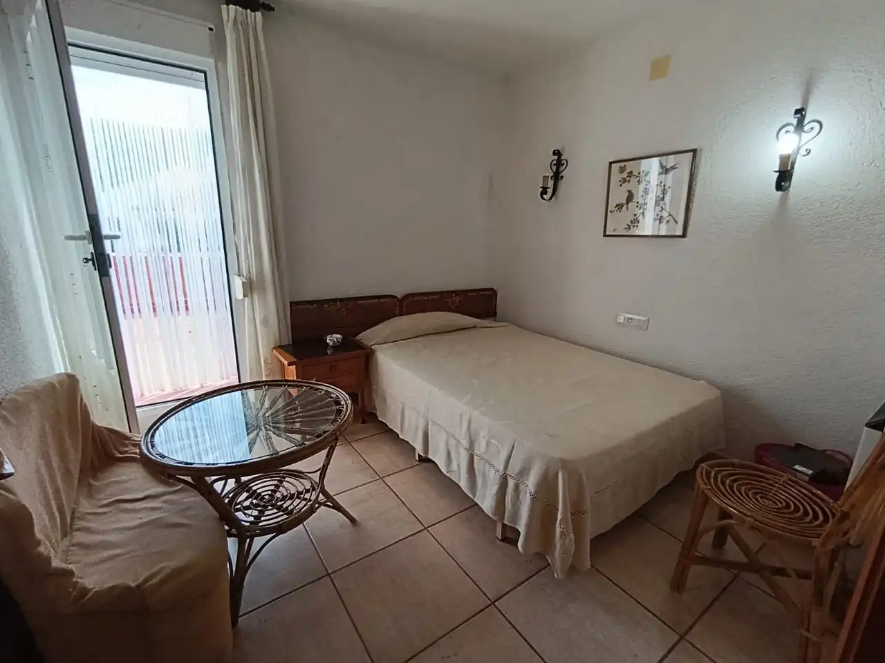 Adossat en venda a Les Fonts - Els Molins, imagen 19