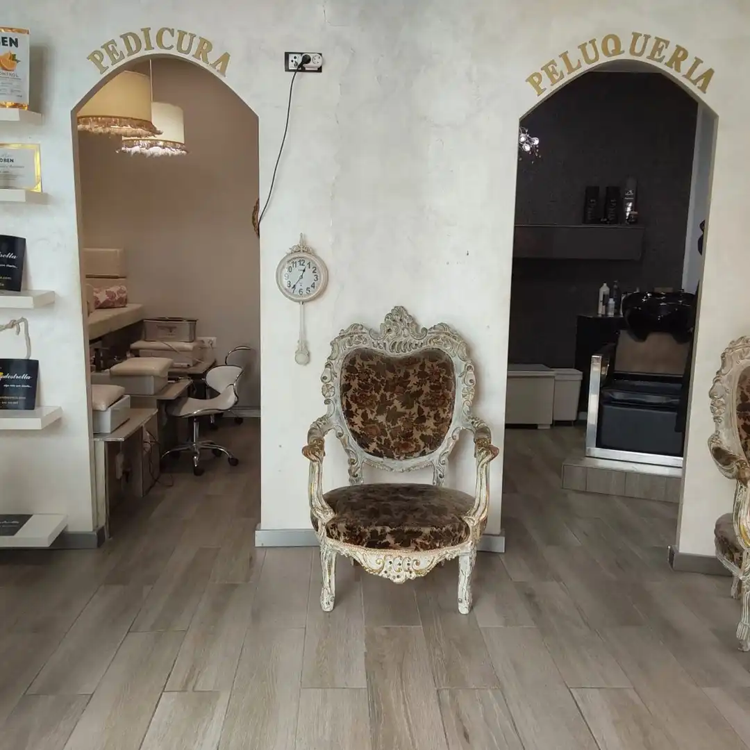 Locale commerciale in cessione a Llevant, imagen 25