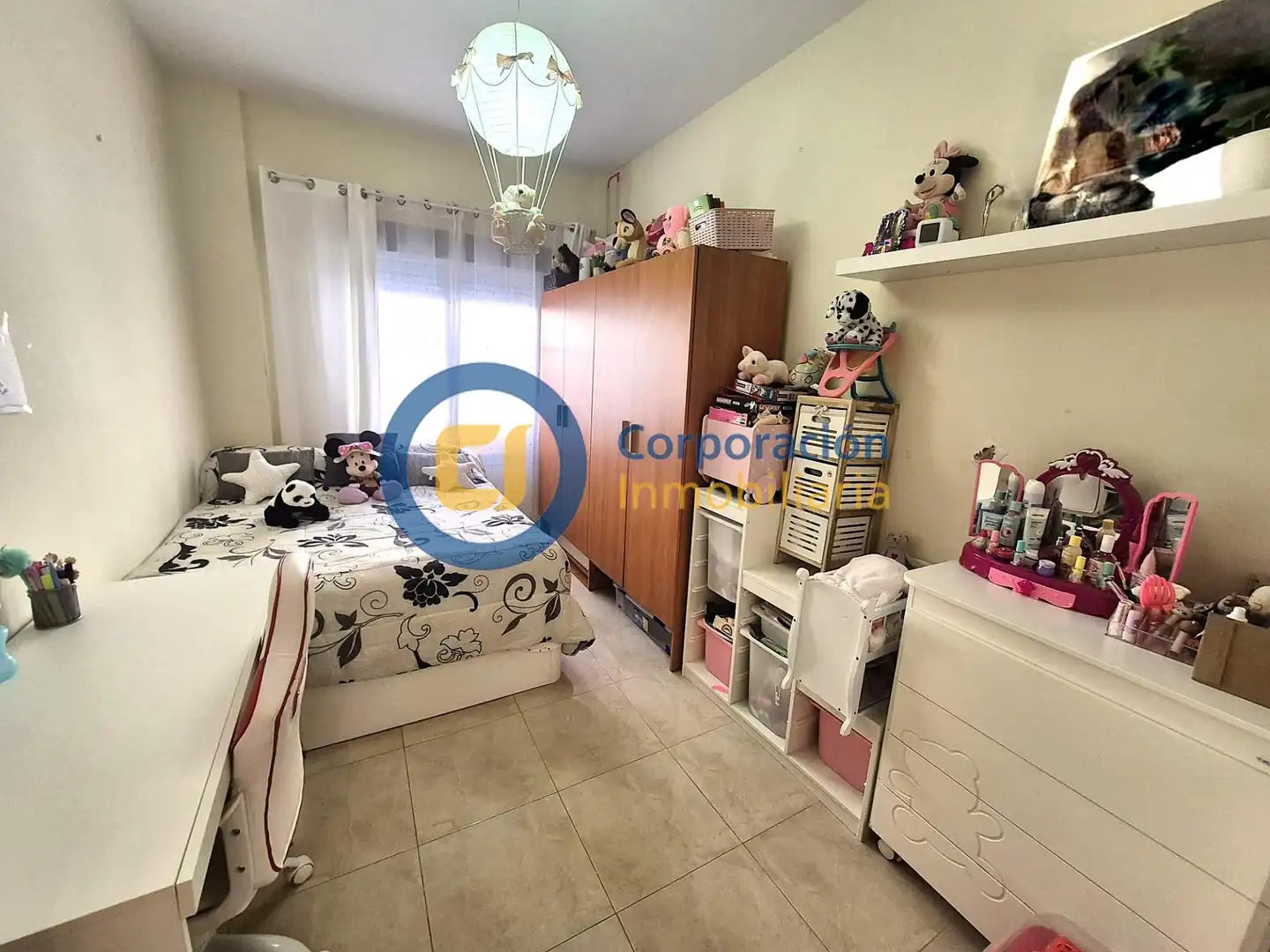 Apartamento en venta en Lorca Ciudad, imagen 11