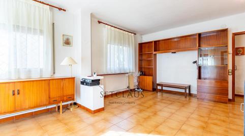 Photo 4 of Single-family semi-detached for sale in Muntanya, 14, Alella, Barcelona