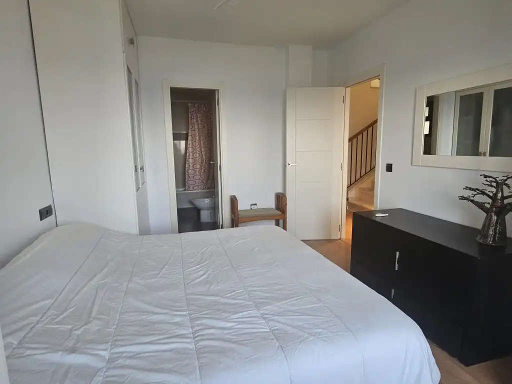 Villa mit Terrasse zum Verkauf in Lagos, imagen 16