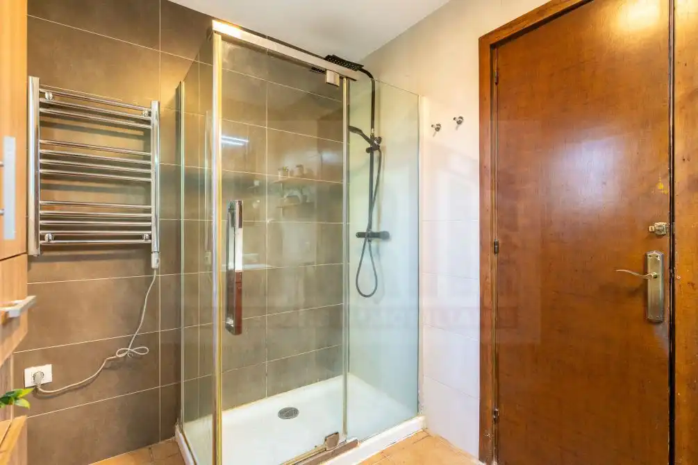Casa amb piscina en venda a Vila-seca Poble, imagen 17