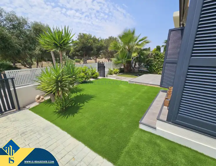 Villa mit Pool zum Verkauf in Orihuela Costa, imagen 6