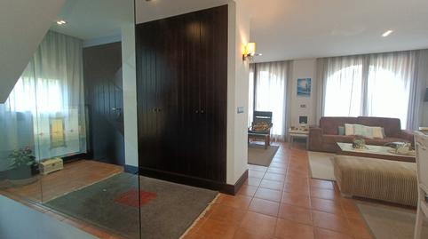 Photo 5 of House or chalet for sale in Rúa Da Rabadeira, Cabral - Candeán, Pontevedra