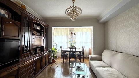 Foto 4 von Wohnung zum Verkauf in Pinar del Rey,  Madrid Capital