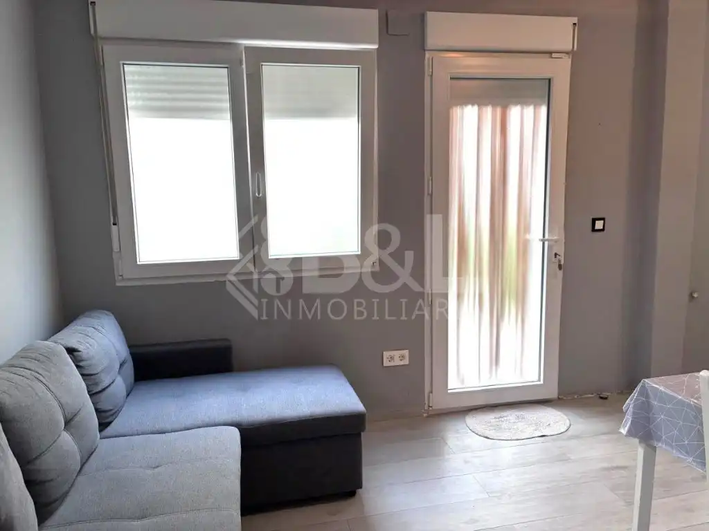 Piso en venta en Las Torres - Guadalupe