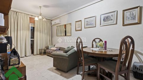 Foto 4 de Piso en venta en Santa Rosa - Valdeolleros, Córdoba Capital