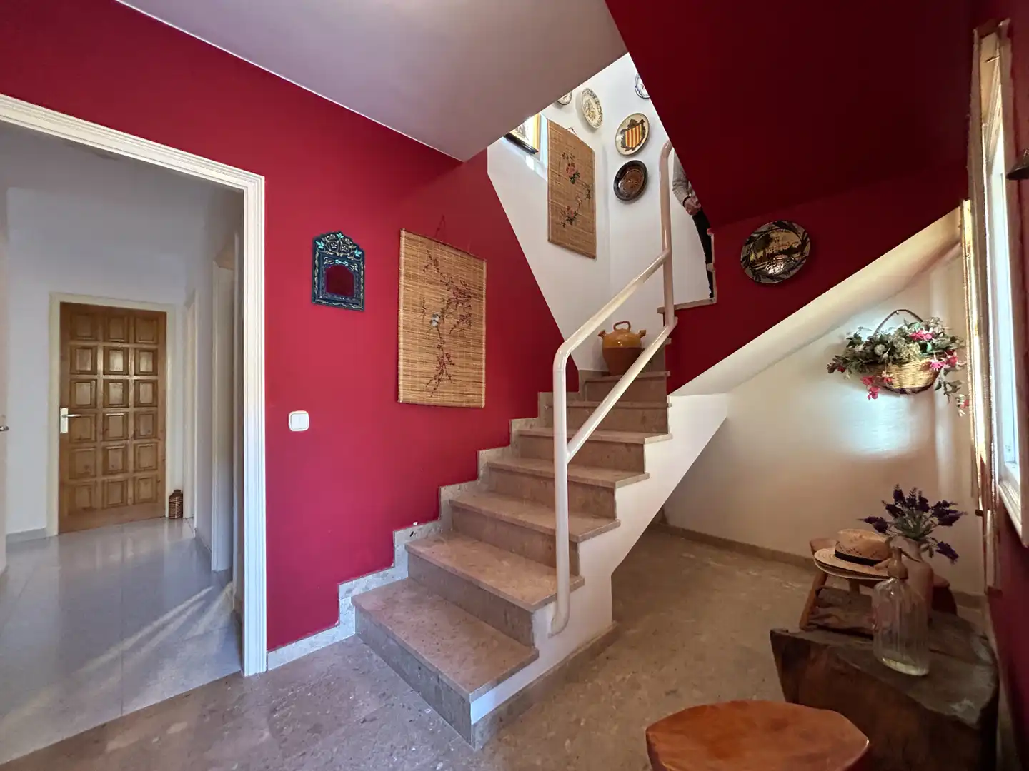Detached homes for sale in Carrer Provença, Sant Pere Pescador