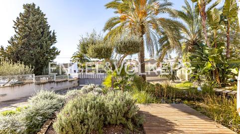 Foto 4 de Casa o xalet en venda a Altafulla, Tarragona