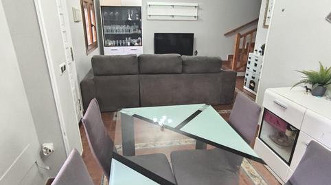 Foto 2 von Einfamilien-Reihenhaus zum Verkauf in Argoños , Cantabria