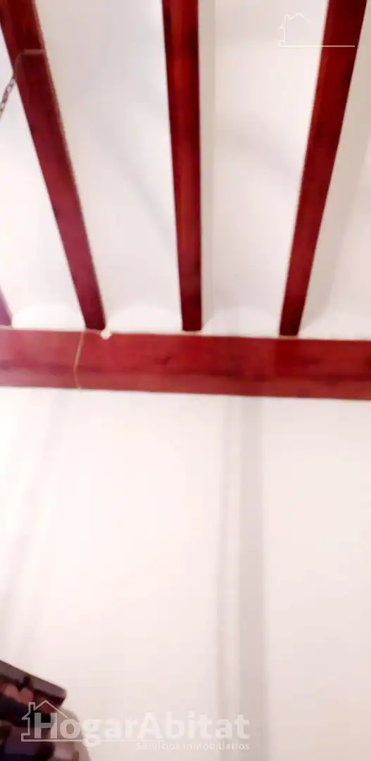Bedroom of Houses for sale in Antella  with Air Conditioner, Heating and Terrace