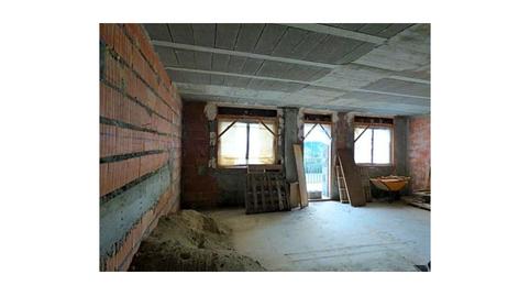 Photo 2 of House or chalet for sale in Calle Mayor Puyarruego, 9, Puértolas, Huesca