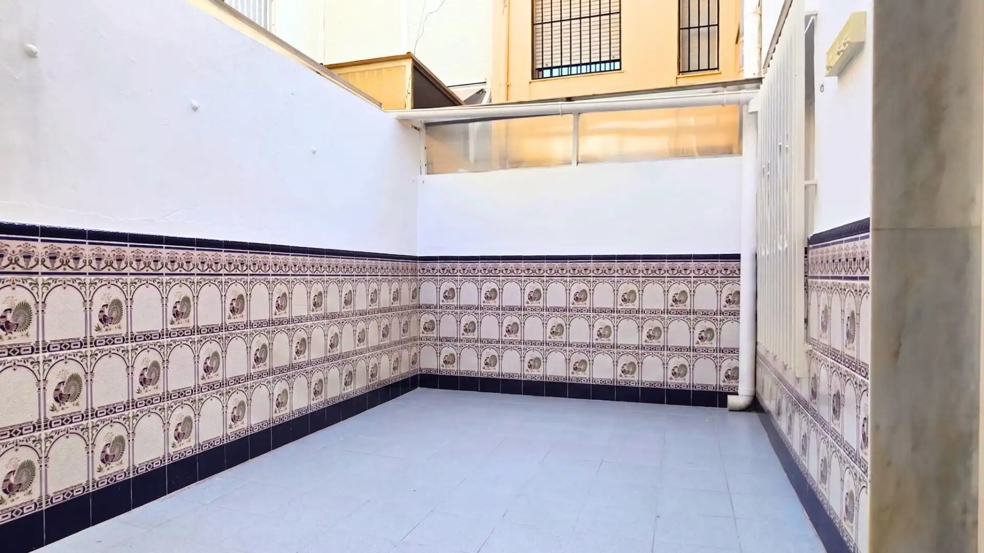 Maison à vendre à Santa María del Águila, imagen 11