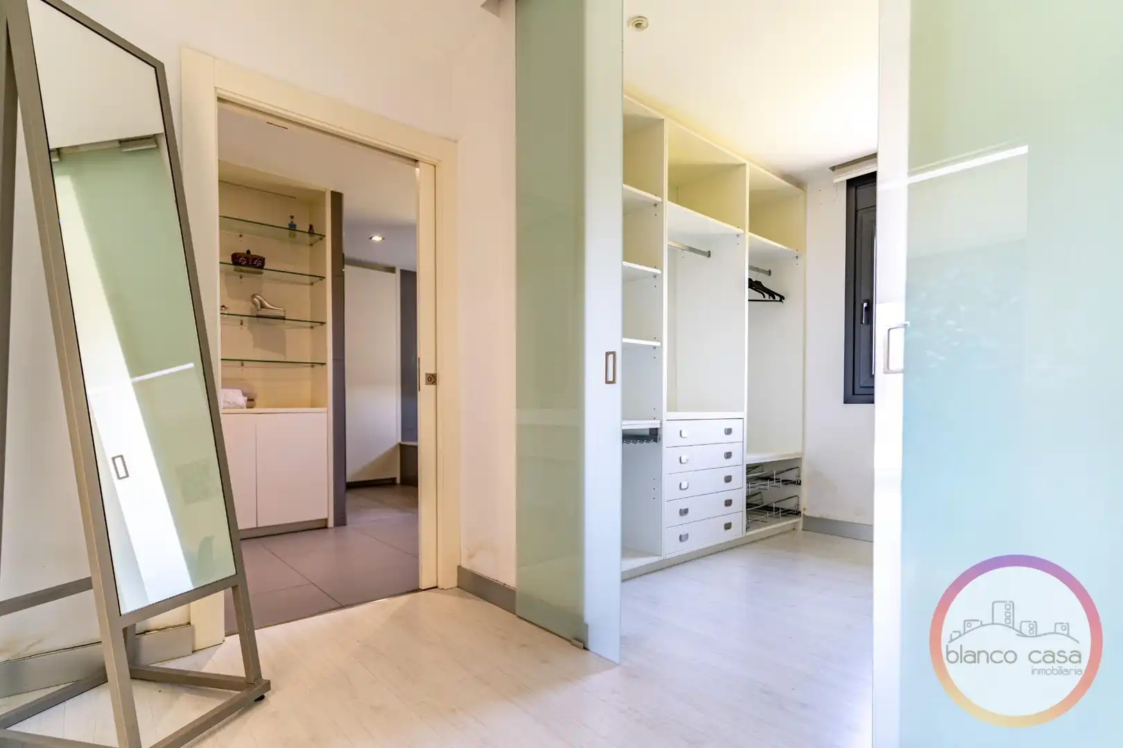Casa con jardín en venta en Carballo, imagen 6