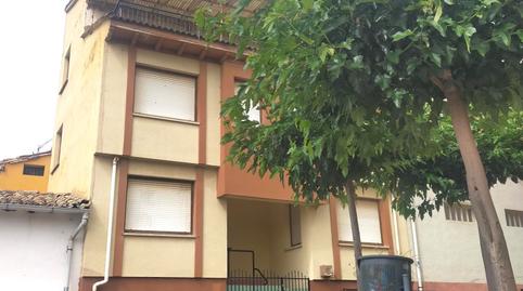 Photo 2 of Single-family semi-detached for sale in Calle San Martín, 20, Zarratón, La Rioja