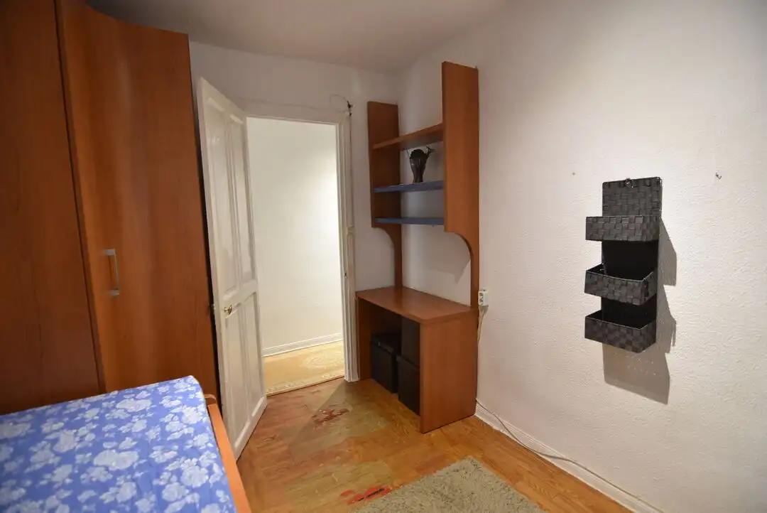 Appartement avec terrasse à vendre à Txonta Kalea, imagen 24