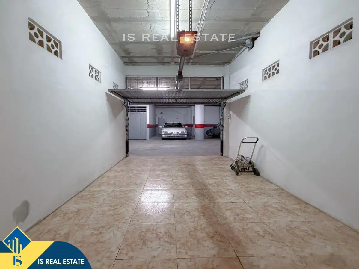 Apartament amb ascensor en venda a Playa del Cura, imagen 35