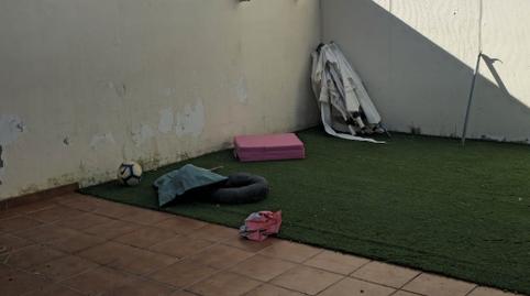Foto 5 de Casa o xalet en venda a Calle Antonio de Burgos Oms, 32, Campanillas, Málaga