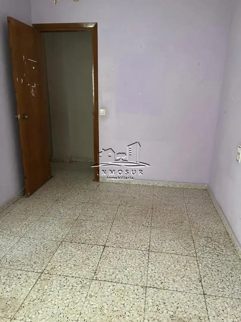 Pis en venda en Lucena amb Traster