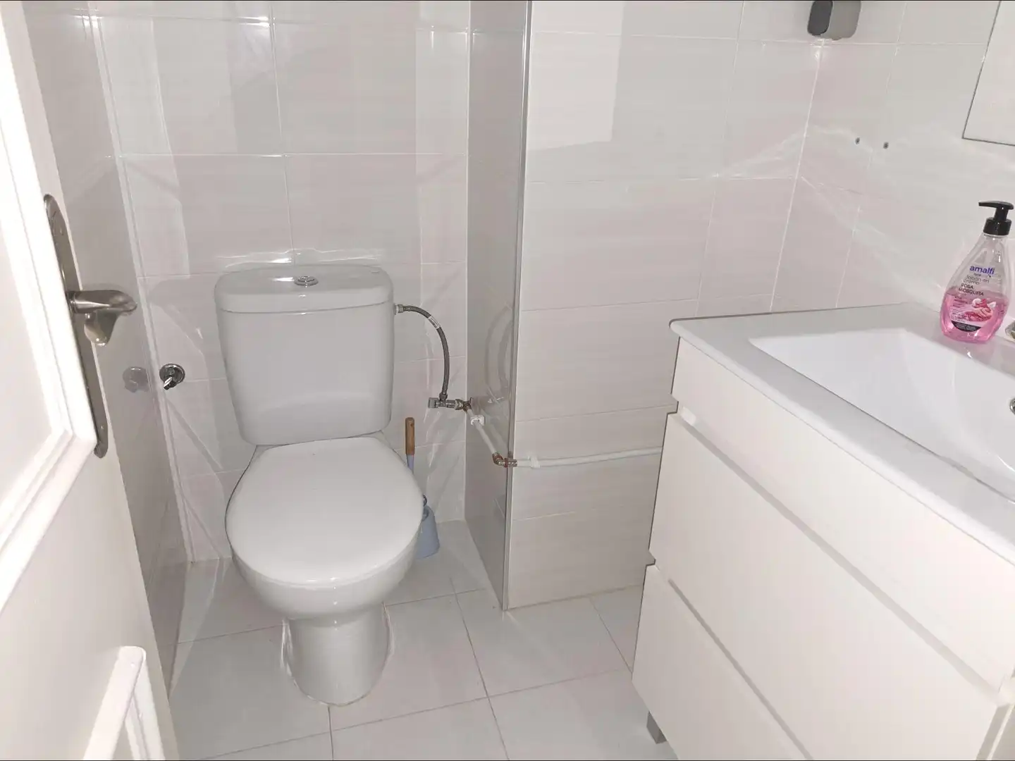 Local comercial de lloguer a Casc Urbà, imagen 10