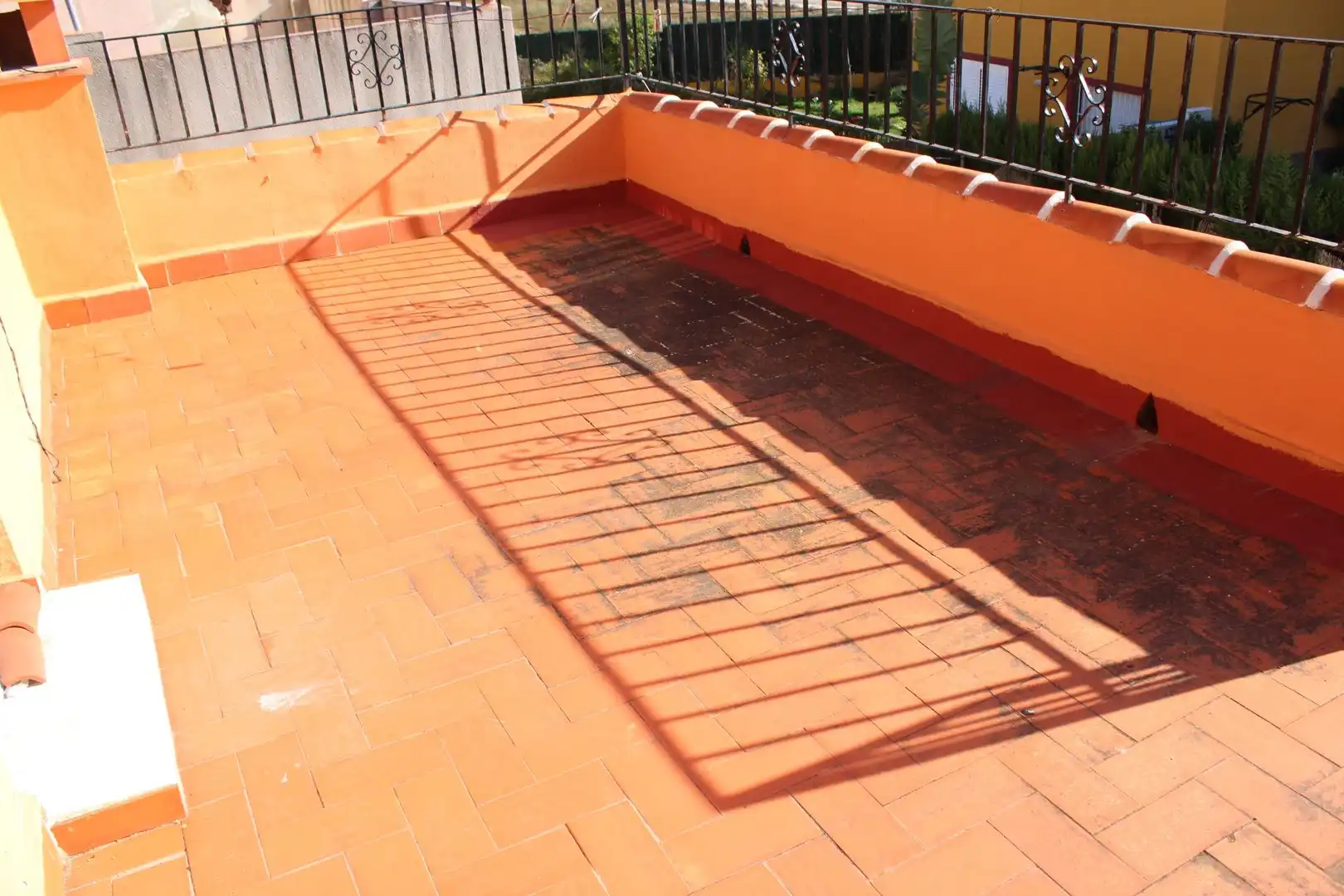 Casa con giardino in vendita a Oliva Playa, imagen 49